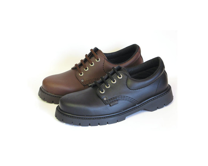 Safety Shoes & Boot Products Cattell's Industrial Footwear Cattells