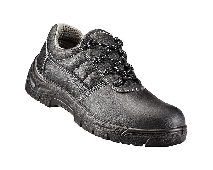 cattell's safety shoes