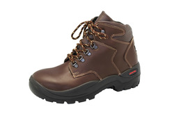 cattell's safety shoes