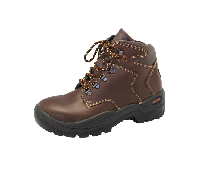 lemaitre hercules boots price