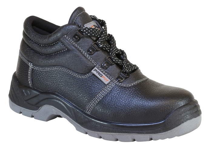 cattell's safety shoes