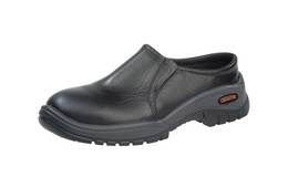 Safety Shoes & Boot Products | Cattell's Industrial Footwear - Cattells