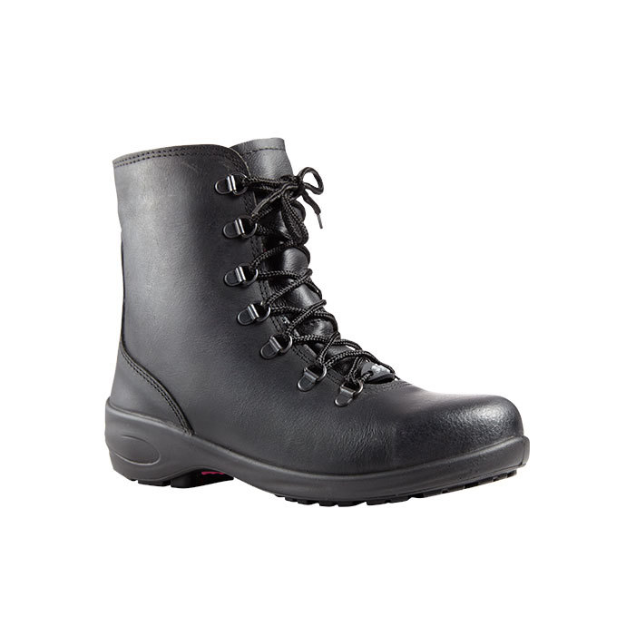 Opal steel on sale toe