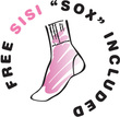 Sisi Sox