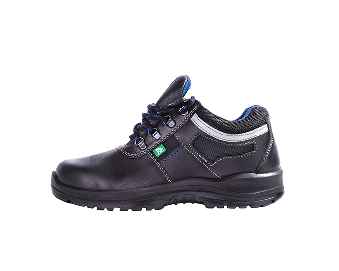 Cattell's safety shoes hotsell