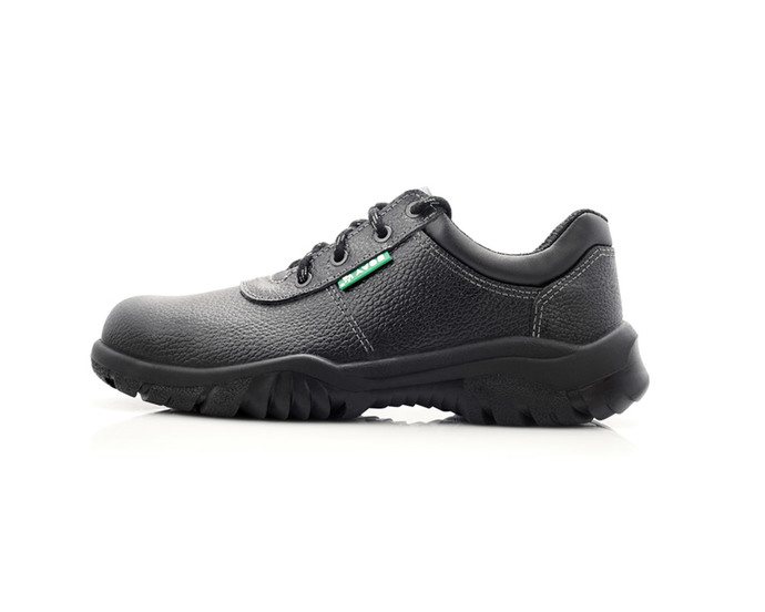 Cattell's safety shoes deals