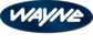 Wayne Logo