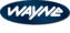 Wayne Logo