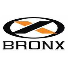 Bronx Logo