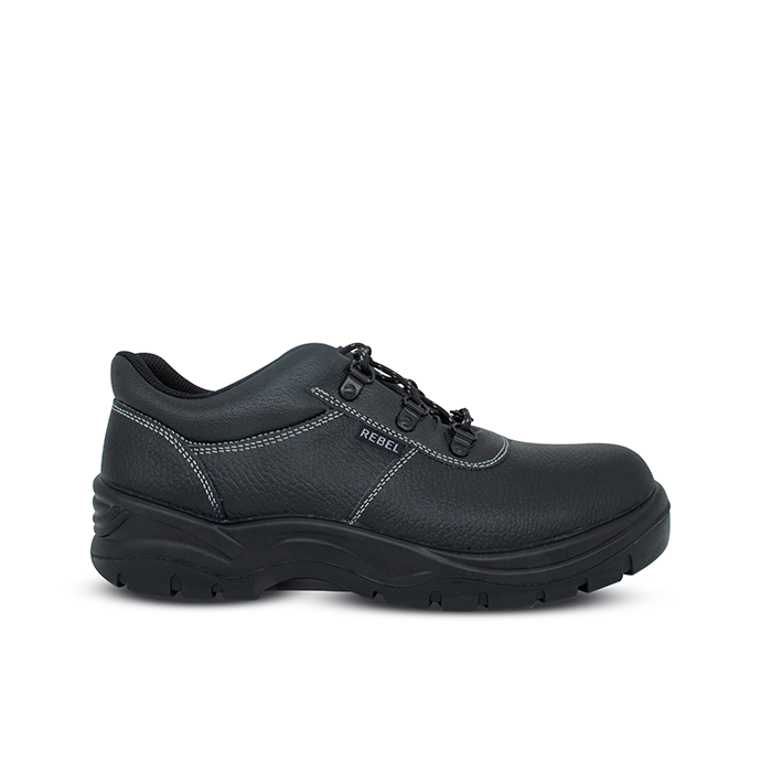 Safety Shoes & Boot Products | Cattell's Industrial Footwear - Cattells