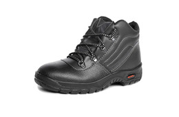 Maxeco Black