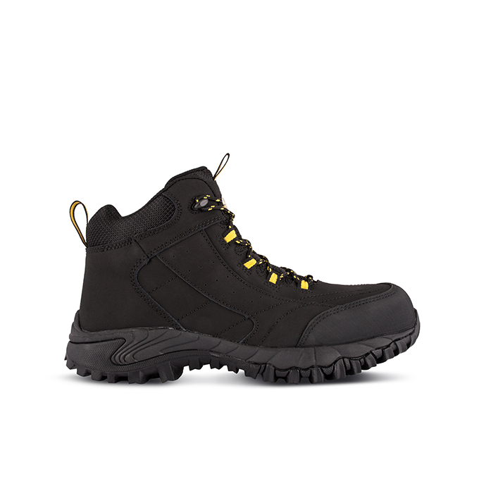 Expedition Hi