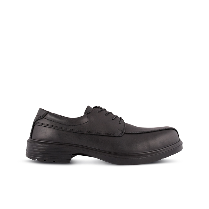 Cattell's hotsell safety shoes
