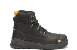 Cattell's hotsell safety shoes