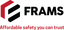 Frams   Logo Copy
